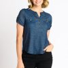 Hautebohemianvibe.shop190528d449 4