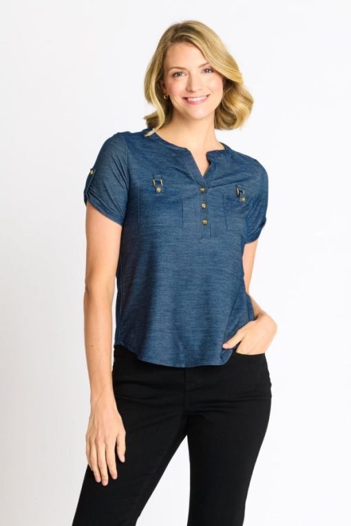 Hautebohemianvibe.shop190528d449 4