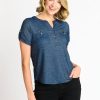 Hautebohemianvibe.shop190528d449 5