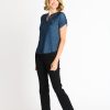 Hautebohemianvibe.shop190528d449 6
