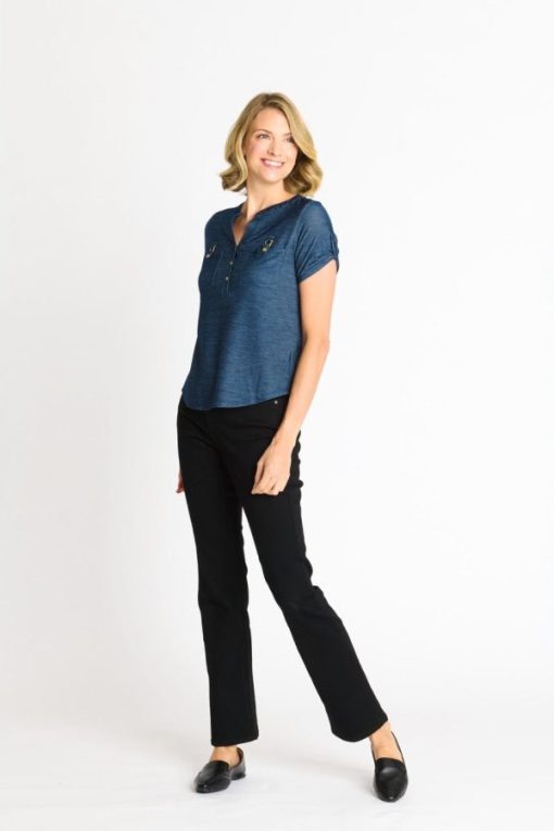 Hautebohemianvibe.shop190528d449 6
