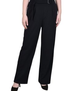 Hautebohemianvibe.shop19b096561f 1