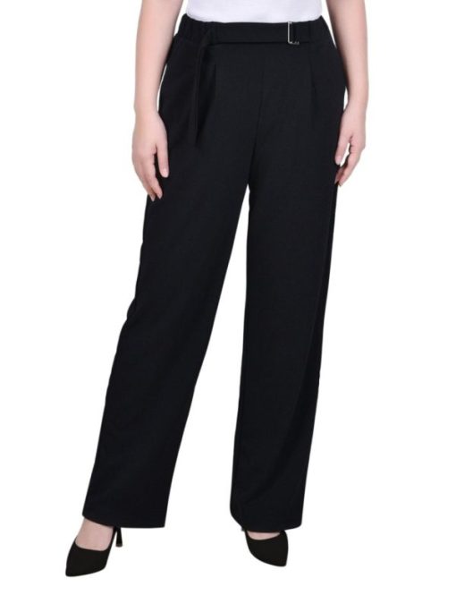 Hautebohemianvibe.shop19b096561f 1