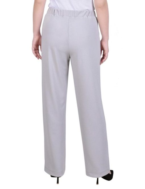 Hautebohemianvibe.shop19b096561f 11