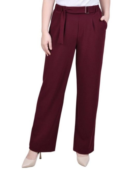 Hautebohemianvibe.shop19b096561f 12