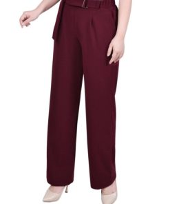 Hautebohemianvibe.shop19b096561f 2