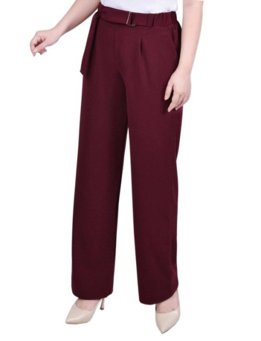 Hautebohemianvibe.shop19b096561f 2