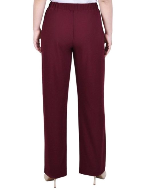 Hautebohemianvibe.shop19b096561f 4