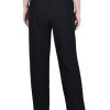 Hautebohemianvibe.shop19b096561f 7