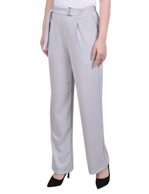 Hautebohemianvibe.shop19b096561f 9