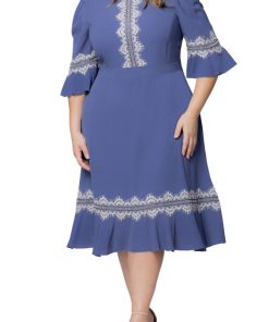 Hautebohemianvibe.shop1a2ff13616 1