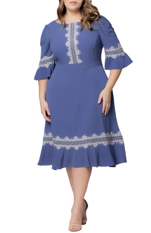 Hautebohemianvibe.shop1a2ff13616 1