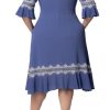 Hautebohemianvibe.shop1a2ff13616 2