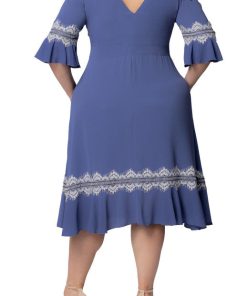 Hautebohemianvibe.shop1a2ff13616 2