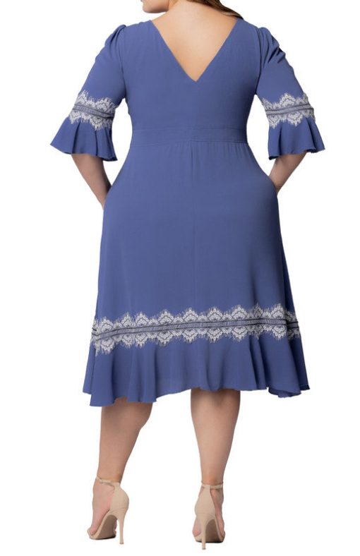 Hautebohemianvibe.shop1a2ff13616 2