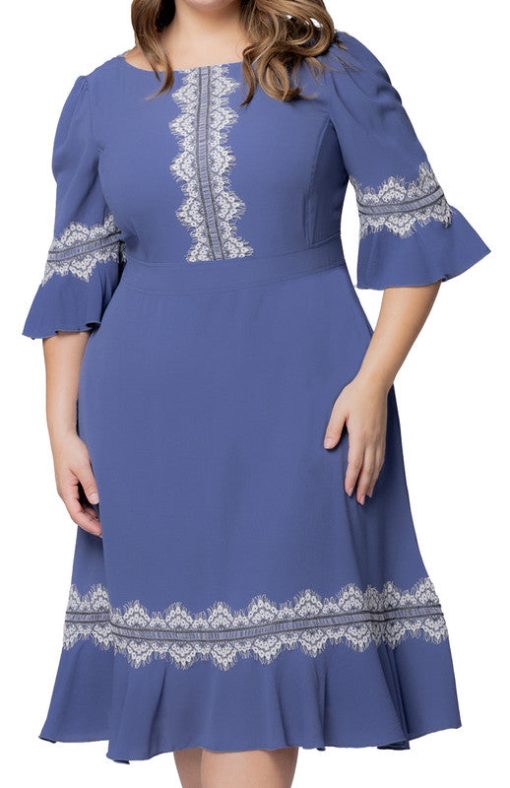 Hautebohemianvibe.shop1a2ff13616 3