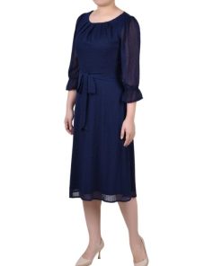 Hautebohemianvibe.shop1a4cf916dd 2