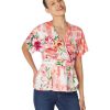 Hautebohemianvibe.shop1a6c73a2aa 1