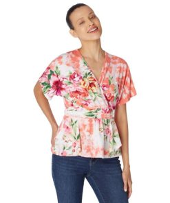Hautebohemianvibe.shop1a6c73a2aa 1