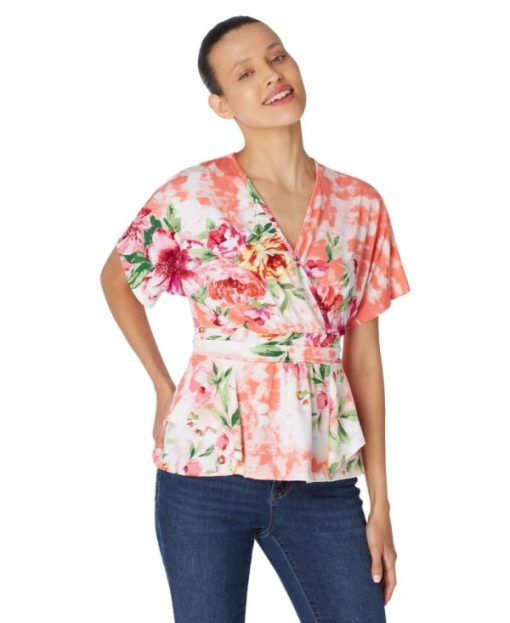 Hautebohemianvibe.shop1a6c73a2aa 1