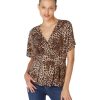 Hautebohemianvibe.shop1a6c73a2aa 2