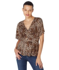 Hautebohemianvibe.shop1a6c73a2aa 2