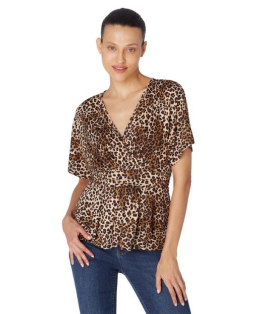 Hautebohemianvibe.shop1a6c73a2aa 2