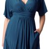 Hautebohemianvibe.shop1ecd2f50e8 3
