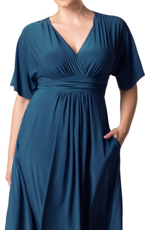 Hautebohemianvibe.shop1ecd2f50e8 3