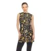 Hautebohemianvibe.shop1fc1b61e54 1