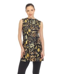 Hautebohemianvibe.shop1fc1b61e54 1