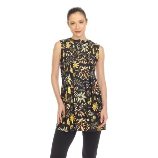 Hautebohemianvibe.shop1fc1b61e54 1