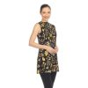 Hautebohemianvibe.shop1fc1b61e54 2
