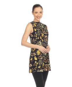 Hautebohemianvibe.shop1fc1b61e54 2