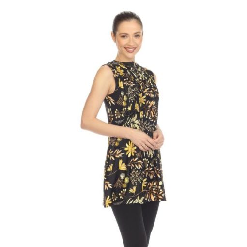 Hautebohemianvibe.shop1fc1b61e54 2