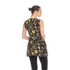 Hautebohemianvibe.shop1fc1b61e54 3