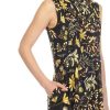 Hautebohemianvibe.shop1fc1b61e54 4