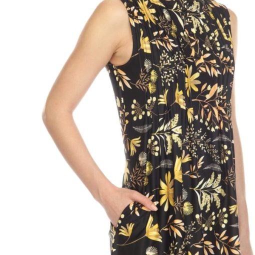 Hautebohemianvibe.shop1fc1b61e54 4