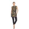 Hautebohemianvibe.shop1fc1b61e54 5