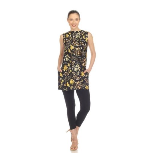 Hautebohemianvibe.shop1fc1b61e54 5