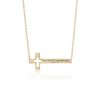 Hautebohemianvibe.shop1ff42d6eb3 1