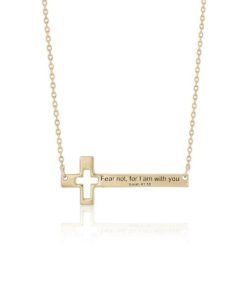 Hautebohemianvibe.shop1ff42d6eb3 1