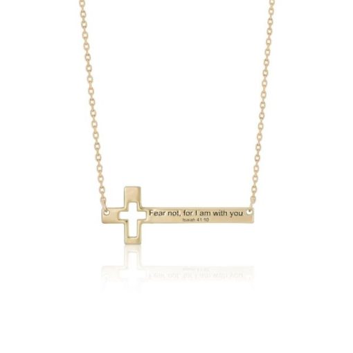 Hautebohemianvibe.shop1ff42d6eb3 1