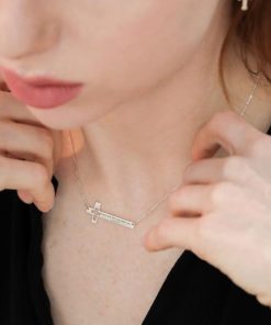 Hautebohemianvibe.shop1ff42d6eb3 2