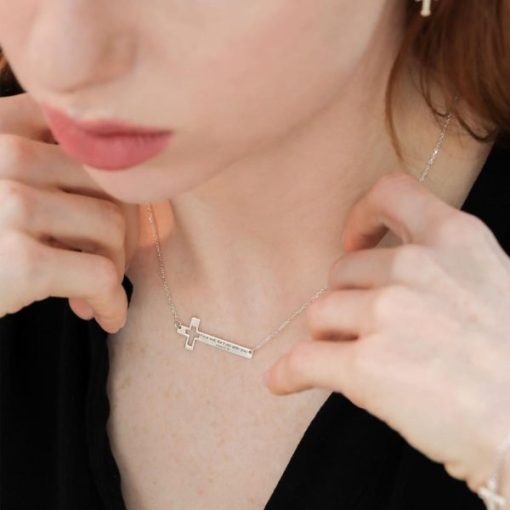 Hautebohemianvibe.shop1ff42d6eb3 2