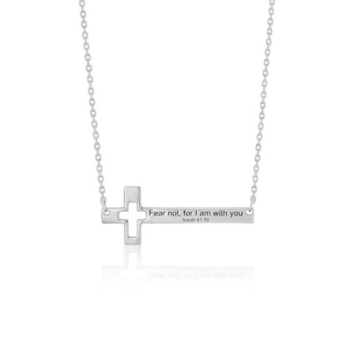 Hautebohemianvibe.shop1ff42d6eb3 3