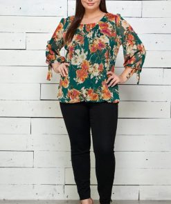 Hautebohemianvibe.shop21e0a3841d 2
