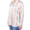 Hautebohemianvibe.shop21f2bd6acb 10