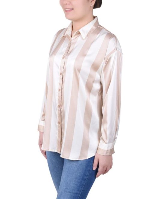 Hautebohemianvibe.shop21f2bd6acb 10