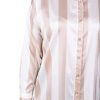 Hautebohemianvibe.shop21f2bd6acb 11